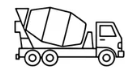 SLM