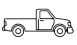 Four Wheels